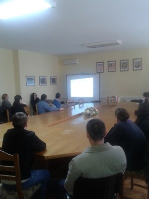 Slika PU_BB/slike vijesti/Dvije djevojčice/Grubišno Polje.jpg